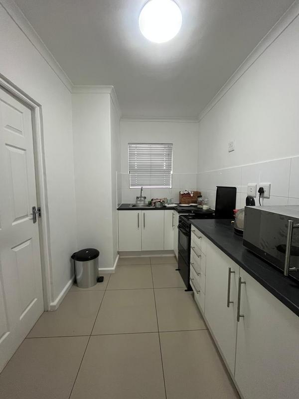 6 Bedroom Property for Sale in Schaap Kraal Western Cape